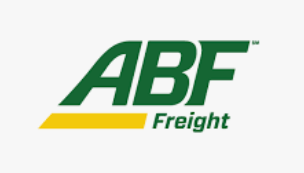 ABF Freight logo