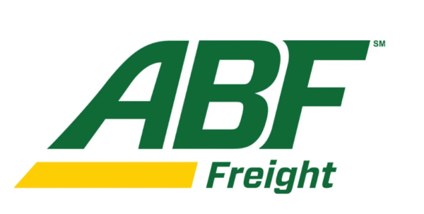 ABF carrier logo