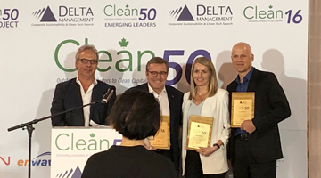 2019-Clean50-Awards-Freightera-Eric-Beckwitt-Freightera