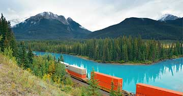 Freightera-First-to-Market-With-Freight-Service-Lake-Train