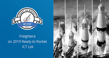 Freightera-Ready-to-Rocket-winner
