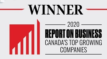 Globe-and-Mail-Canada's-Top-Growing-Companies-Freightera
