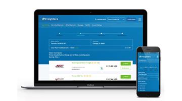 freightera-new-redesign