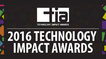 freightera-technology-impact-award-2016-news