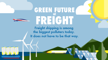 green-future-freight-news