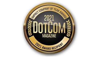 Dot-Com-Magazine-Impact-Award-2021