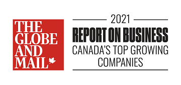 The-Globe-and-Mail-Header-Report-on-Business-Canadas-top-growing-companies