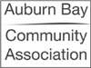 Auburn Bay Community Association logo