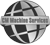 cm machine services logo