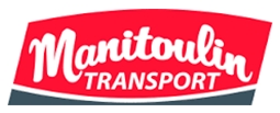 Manitoulin Transport Logo
