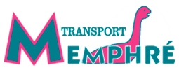 Transport Memphre Inc Logo