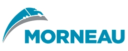 Transport Morneau Logo