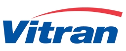 Vitran Express Logo