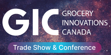 GIC Grocery Innovations Canada 2022 Trade Show and Conference