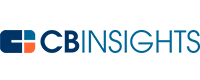 CBInsights Logo